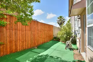 1139 Glenwood Canyon Ln, Houston, TX 77077 - Photo 30