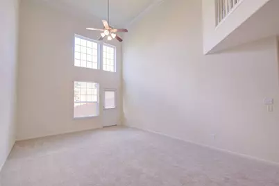 1139 Glenwood Canyon Lane, Houston, TX 77077 - Photo 24
