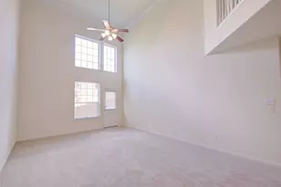 1139 Glenwood Canyon Ln, Houston, TX 77077 - Photo 24
