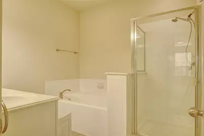 1139 Glenwood Canyon Lane, Houston, TX 77077 - Photo 8
