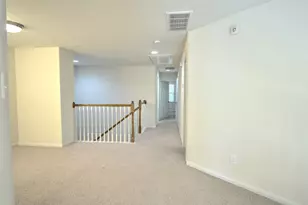 1139 Glenwood Canyon Ln, Houston, TX 77077 - Photo 20