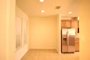 1139 Glenwood Canyon Ln, Houston, TX 77077 - Photo 6