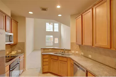 1139 Glenwood Canyon Lane, Houston, TX 77077 - Photo 2