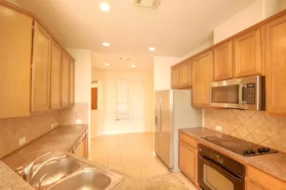 1139 Glenwood Canyon Lane, Houston, TX 77077 - Photo 2
