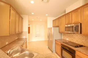1139 Glenwood Canyon Ln, Houston, TX 77077 - Photo 2