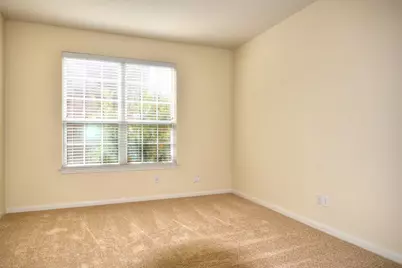 1139 Glenwood Canyon Lane, Houston, TX 77077 - Photo 8