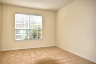 1139 Glenwood Canyon Ln, Houston, TX 77077 - Photo 8