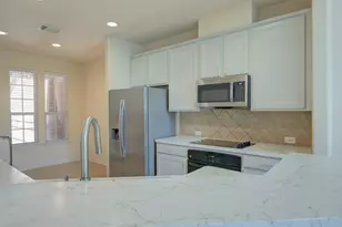 1139 Glenwood Canyon Ln, Houston, TX 77077 - Photo 4