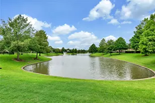 1139 Glenwood Canyon Ln, Houston, TX 77077 - Photo 28