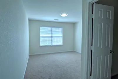 1139 Glenwood Canyon Lane, Houston, TX 77077 - Photo 6