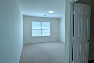 1139 Glenwood Canyon Ln, Houston, TX 77077 - Photo 6