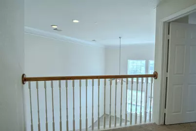 1139 Glenwood Canyon Lane, Houston, TX 77077 - Photo 14