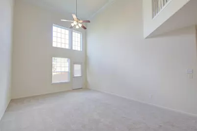 1139 Glenwood Canyon Lane, Houston, TX 77077 - Photo 26
