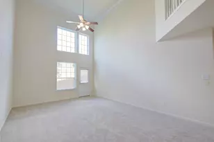 1139 Glenwood Canyon Ln, Houston, TX 77077 - Photo 26