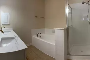 1139 Glenwood Canyon Ln, Houston, TX 77077 - Photo 44