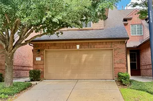 1139 Glenwood Canyon Ln, Houston, TX 77077 - Photo 26