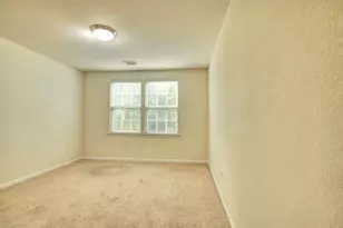 1139 Glenwood Canyon Ln, Houston, TX 77077 - Photo 16