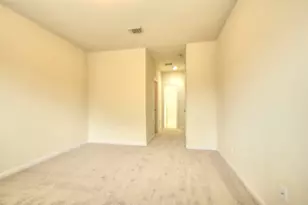 1139 Glenwood Canyon Ln, Houston, TX 77077 - Photo 14