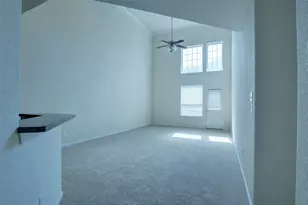 1139 Glenwood Canyon Ln, Houston, TX 77077 - Photo 8