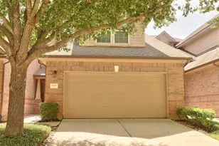 1139 Glenwood Canyon Ln, Houston, TX 77077 - Photo 24