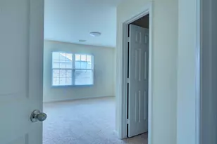 1139 Glenwood Canyon Ln, Houston, TX 77077 - Photo 32