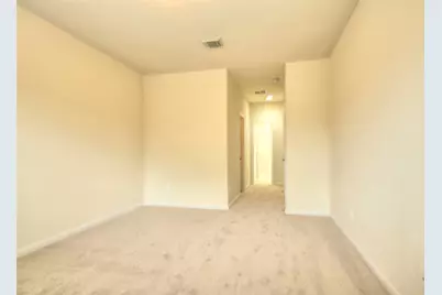 1139 Glenwood Canyon Lane, Houston, TX 77077 - Photo 14