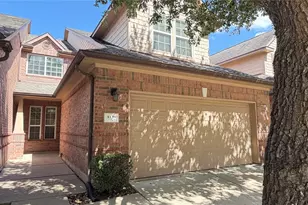 1139 Glenwood Canyon Ln, Houston, TX 77077 - Photo 40