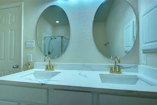 1139 Glenwood Canyon Ln, Houston, TX 77077 - Photo 28