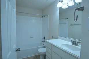1139 Glenwood Canyon Ln, Houston, TX 77077 - Photo 18