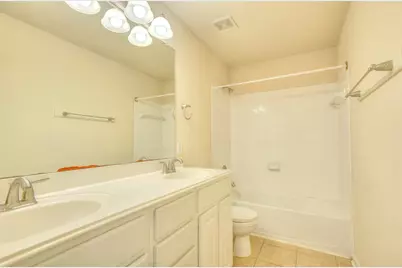 1139 Glenwood Canyon Lane, Houston, TX 77077 - Photo 16