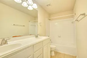 1139 Glenwood Canyon Ln, Houston, TX 77077 - Photo 16