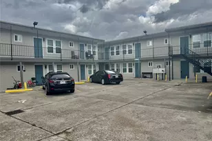 6705 Fairway Dr, Houston, TX 77087 - Photo 6