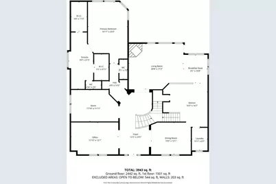 5811 Desert Oak Way, Spring, TX 77379 - Photo 42