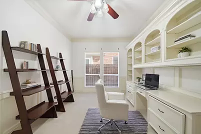 5811 Desert Oak Way, Spring, TX 77379 - Photo 14