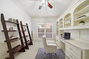 5811 Desert Oak Way, Spring, TX 77379 - Photo 14