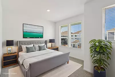 708 Topwater Trail, Kemah, TX 77565 - Photo 34