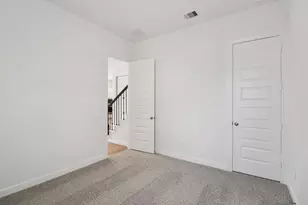 708 Topwater Trail, Kemah, TX 77565 - Photo 18