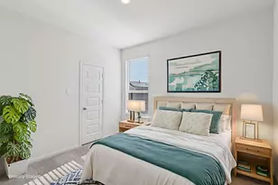 708 Topwater Trail, Kemah, TX 77565 - Photo 26