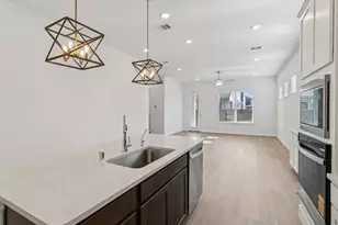 708 Topwater Trail, Kemah, TX 77565 - Photo 10