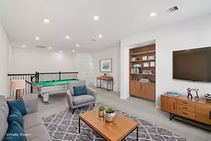 708 Topwater Trail, Kemah, TX 77565 - Photo 22