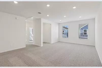 708 Topwater Trail, Kemah, TX 77565 - Photo 20