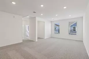 708 Topwater Trail, Kemah, TX 77565 - Photo 20