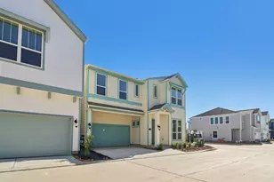 708 Topwater Trail, Kemah, TX 77565 - Photo 42