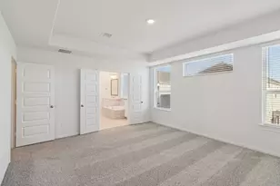 708 Topwater Trail, Kemah, TX 77565 - Photo 32