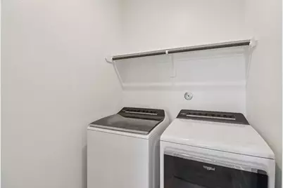 708 Topwater Trail, Kemah, TX 77565 - Photo 38