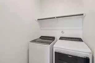 708 Topwater Trail, Kemah, TX 77565 - Photo 38