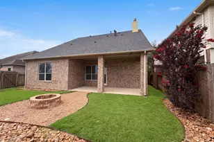 9411 Silver Ridge Dr, Rosharon, TX 77583 - Photo 26