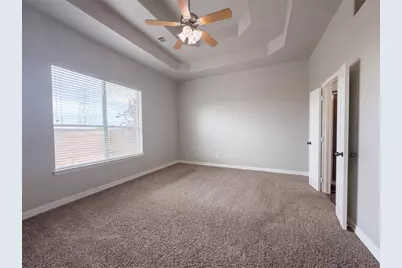 9411 Silver Ridge Drive, Rosharon, TX 77583 - Photo 4