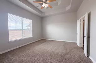9411 Silver Ridge Dr, Rosharon, TX 77583 - Photo 4