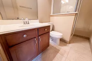 9411 Silver Ridge Dr, Rosharon, TX 77583 - Photo 22